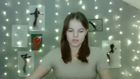 Nana online show from 09-29-25, 08:08