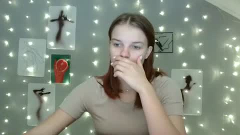 Nana online show from 10-01-25, 07:58