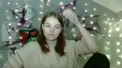 Nana online show from 10-09-25, 08:23