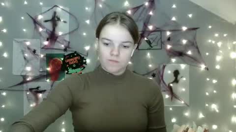 Nana online show from 10-14-25, 08:04