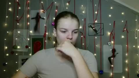 Nana online show from 11-11-25, 09:20