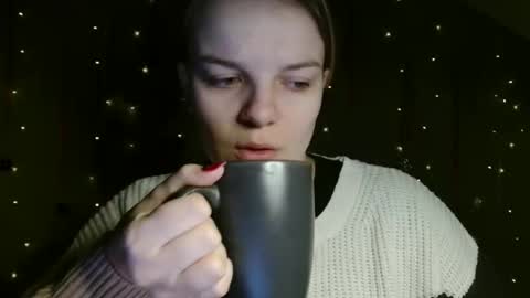 Nana online show from 01-14-26, 08:09