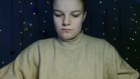 Nana online show from 01-15-26, 08:08