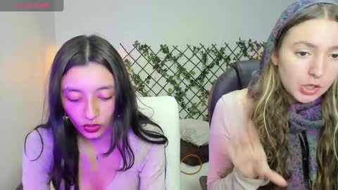 Rousse online show from 02-03-26, 11:10