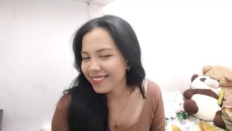 Snapshot of nanabanana0 chatting on 02-21-26, 10:16 nanabanana0 online show from 02-21-26, 10:16