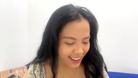 Snapshot of nanabanana0 chatting on 03-02-26, 06:47 nanabanana0 online show from 03-02-26, 06:47