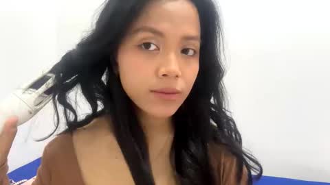 Snapshot of nanabanana0 chatting on 03-02-26, 07:15 nanabanana0 online show from 03-02-26, 07:15