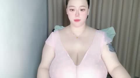 Snapshot of nanabigbobo chatting on 04-20-26, 02:53 nanabigbobo online show from 04-20-26, 02:53