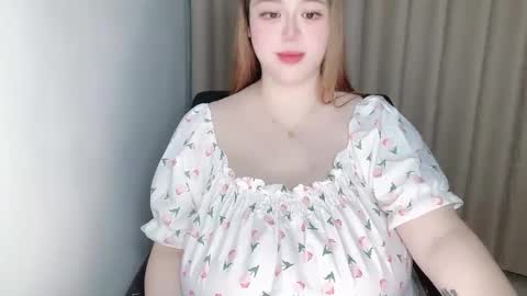 Snapshot of nanabigbobo chatting on 04-22-26, 03:24 nanabigbobo online show from 04-22-26, 03:24