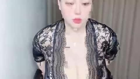 Snapshot of nanabigbobo chatting on 04-23-26, 11:53 nanabigbobo online show from 04-23-26, 11:53