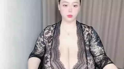 Snapshot of nanabigbobo chatting on 04-23-26, 12:29 nanabigbobo online show from 04-23-26, 12:29