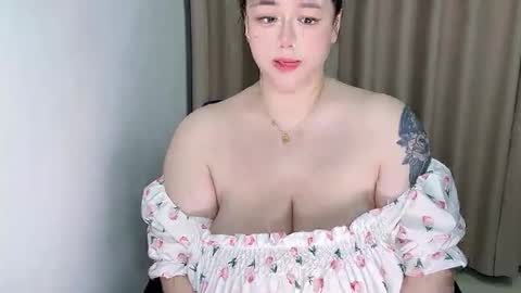 Snapshot of nanabigbobo chatting on 05-02-26, 12:04 nanabigbobo online show from 05-02-26, 12:04