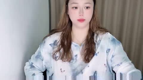 Snapshot of nanabigbobo chatting on 05-02-26, 02:22 nanabigbobo online show from 05-02-26, 02:22