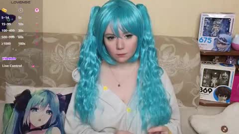 Nana online show from 02-21-26, 11:06