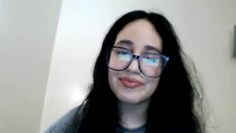 Snapshot of nanacoquette chatting on 06-17-26, 09:49 nanacoquette online show from 06-17-26, 09:49