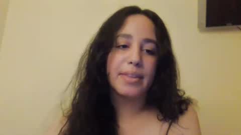 Snapshot of nanacoquette chatting on 07-31-26, 11:20 nanacoquette online show from 07-31-26, 11:20