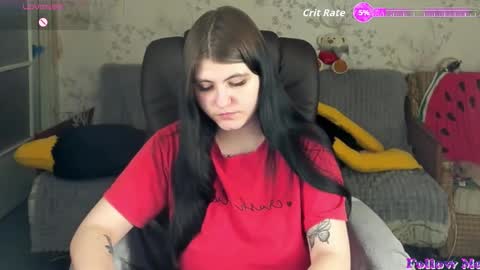 Nana online show from 03-29-26, 09:37