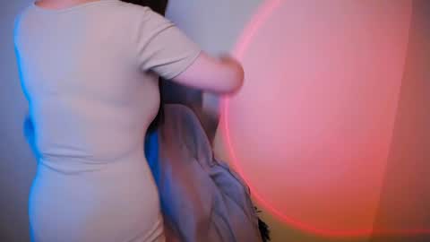 Snapshot of nanafey chatting on 12-13-24, 05:43 your candy online show from 12-13-24, 05:43