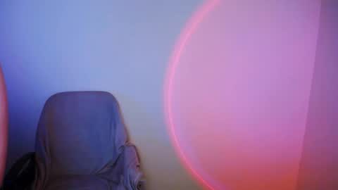 Snapshot of nanafey chatting on 12-26-24, 05:30 your candy online show from 12-26-24, 05:30