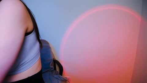 Snapshot of nanafey chatting on 02-05-25, 03:52 your candy online show from 02-05-25, 03:52