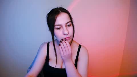 Snapshot of nanafey chatting on 02-09-25, 03:12 your candy online show from 02-09-25, 03:12