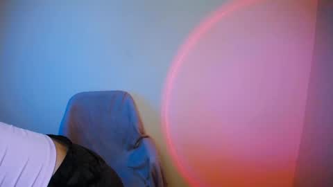 Snapshot of nanafey chatting on 02-17-25, 04:15 your candy online show from 02-17-25, 04:15