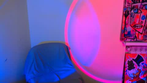 your candy  online show from 07-07-26, 06:12