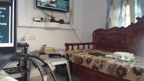 Snapshot of nanahotel chatting on 09-21-25, 06:26 nanahotel online show from 09-21-25, 06:26