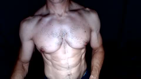 Snapshot of nanai8 chatting on 06-25-26, 12:09 nanai8 online show from 06-25-26, 12:09