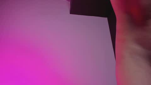 Snapshot of nanakodollx chatting on 05-16-26, 12:51 Nana Natalia online show from 05-16-26, 12:51