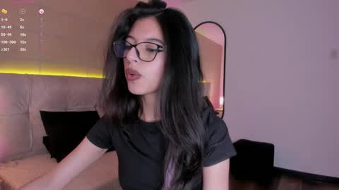 Nana  online show from 01-15-26, 05:38