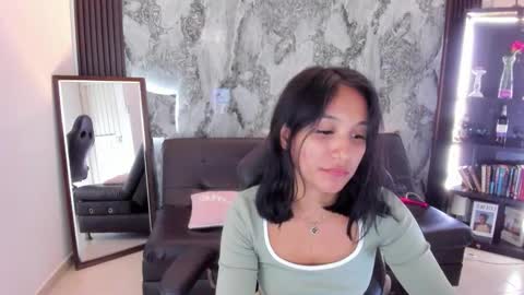 samantha online show from 03-22-26, 06:44