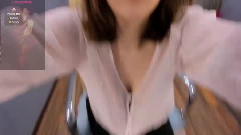 nanami_hot_ online show from 12-18-25, 10:43