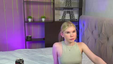 Snapshot of nanami_v02 chatting on 02-13-25, 05:33 Maeve online show from 02-13-25, 05:33