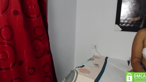 Snapshot of nanamii_04 chatting on 09-09-25, 11:32 nanamii_04 online show from 09-09-25, 11:32