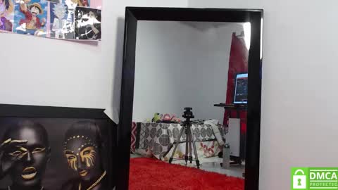 Snapshot of nanamii_04 chatting on 09-15-25, 11:38 nanamii_04 online show from 09-15-25, 11:38