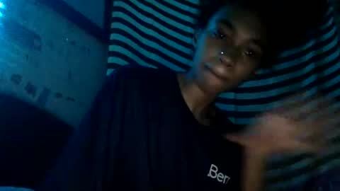 Snapshot of nanaonn chatting on 11-19-25, 07:41 nanaonn online show from 11-19-25, 07:41