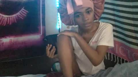 Snapshot of nanaonn chatting on 11-21-25, 05:33 nanaonn online show from 11-21-25, 05:33