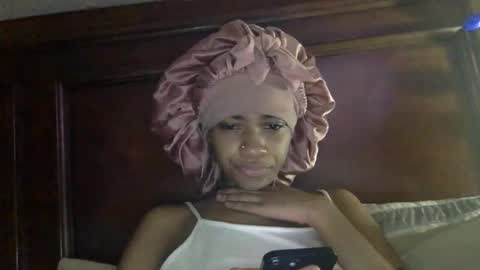 Snapshot of nanaonn chatting on 01-15-26, 07:17 nanaonn online show from 01-15-26, 07:17