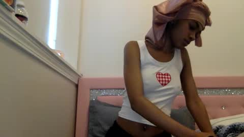 nanaonn online show from 02-22-26, 07:45