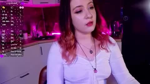 Nana online show from 03-19-26, 09:08