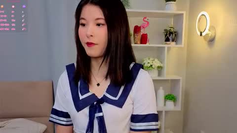 Snapshot of nanayuki chatting on 03-04-26, 03:12 Miya online show from 03-04-26, 03:12