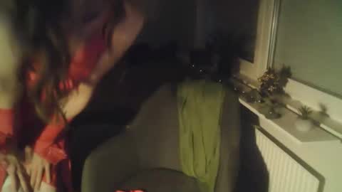 Snapshot of nancy12xtg chatting on 11-14-25, 05:22 Nancy12x online show from 11-14-25, 05:22