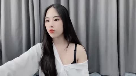 Snapshot of nancy_babei chatting on 12-17-25, 11:38 nancy_babei online show from 12-17-25, 11:38