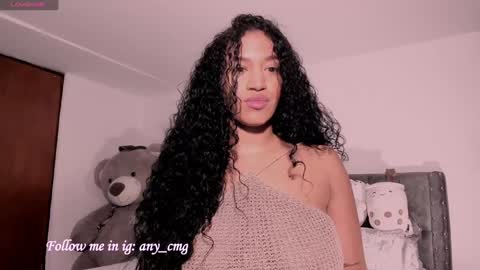 Snapshot of nancy_big_nips chatting on 01-16-25, 10:55 nancy big nips online show from 01-16-25, 10:55