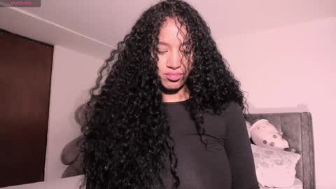 Snapshot of nancy_big_nips chatting on 01-18-25, 02:14 nancy big nips online show from 01-18-25, 02:14