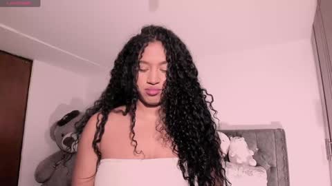 Snapshot of nancy_big_nips chatting on 01-20-25, 11:43 nancy big nips online show from 01-20-25, 11:43