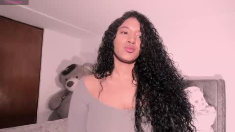 Snapshot of nancy_big_nips chatting on 01-24-25, 01:24 nancy big nips online show from 01-24-25, 01:24