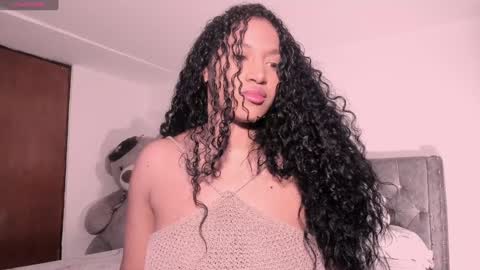 Snapshot of nancy_big_nips chatting on 01-25-25, 12:48 nancy big nips online show from 01-25-25, 12:48