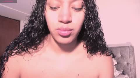 Snapshot of nancy_big_nips chatting on 01-26-25, 12:58 nancy big nips online show from 01-26-25, 12:58